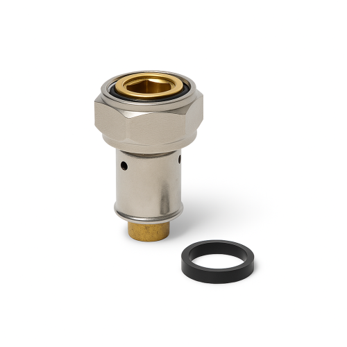 ���� ���������� ������������� � �������� ������ 20 � 3/4 � MULTI-FIT TIM