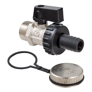     1/2" (13,5)  VT.430