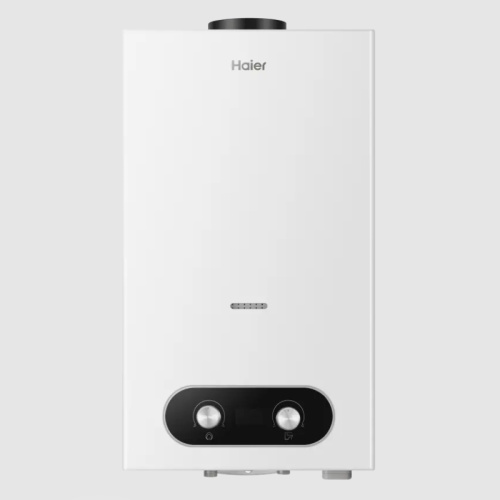 ������� ��������������� Haier JSD24-12C/AquaJet 12 AM
