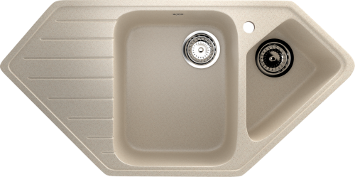 ����� EcoStone ES-25-328 (970 x 500 � 200) ������� �������������� � ������� 3 1/2 (�������) � �������� ����� �� �������������� �����