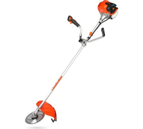 ���� �������+������ (��������) ���������� PT 555 XT (1+1); 52��; 3.0 �.�.; ������� Comfort PATRIOT