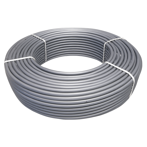 ����� PEX-A 20 x 2,8 ��, �����, � EVOH, ����� 50 �, VALTEC