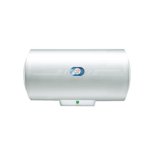 ��������������� HAIER ES55H-H1 (��������/�����/�����.���) 1,5 ���