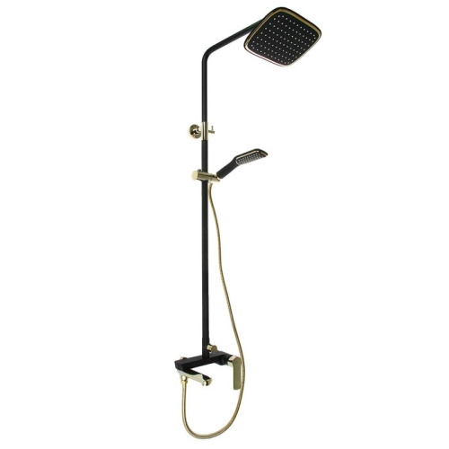 ������� ������� �� ���������� � ����������� ����� ������ ������+������ Accoona A8304WF