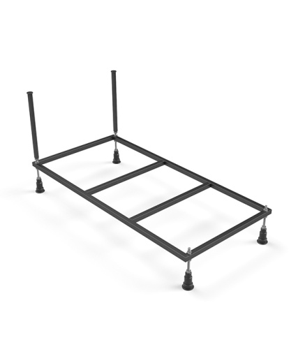 ���� ��� ����� LORENA,160 ��