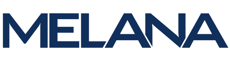 Melana