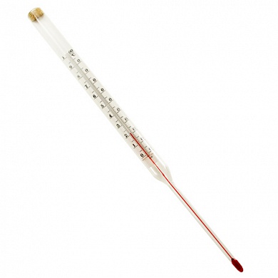 ��������� ���������� ����������� ����� 66 ��, ����. 0+200�� (���-� ���.1 �4-1-240)