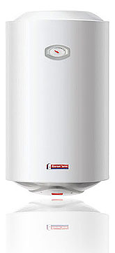 ���������������  Garanterm ER 50 V  (������������, �������, ���������� ���  ������������� �����) 1,5���