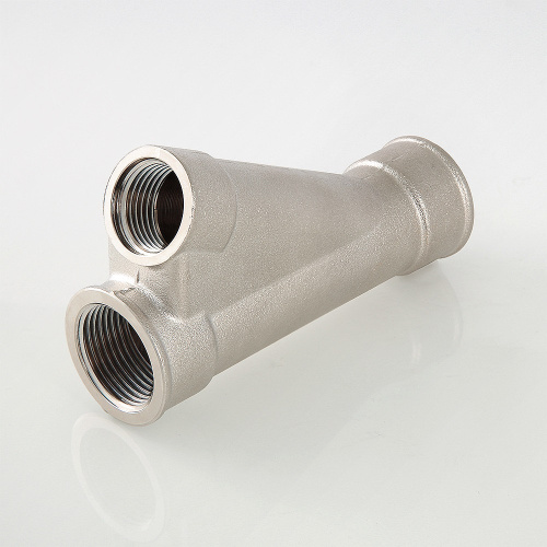 ������� ����� ��� ������ ��� ��������� ������ ����������� 3/4" x 1/2" TIM