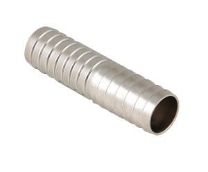 ����������� ������ 12�� VTr.657.N.1212