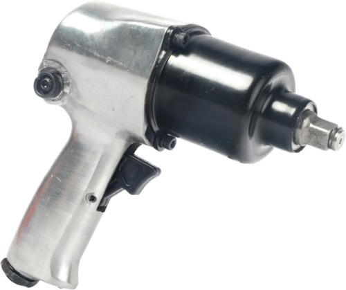 ���� ��������� PN 610 ������� �������������� PATRIOT