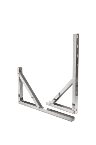 ���� ��������� �������� KKO 500 (�������� �� 120 ��) (����)