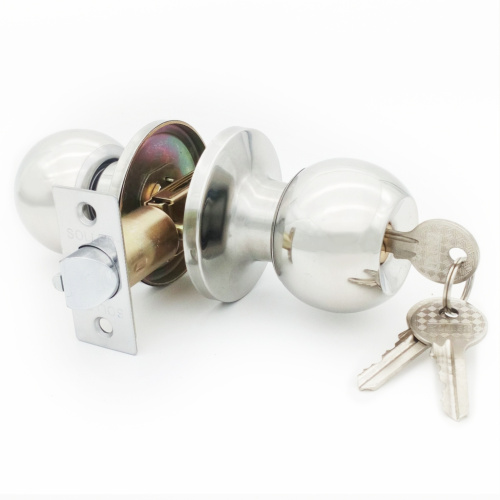 ���� �����-�������/����/ ��� ������������ ������ � ������ � ���������� 6072-01-CR ���� Vanger