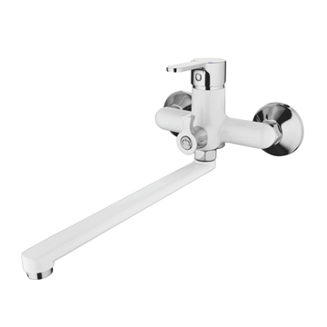 ��������� ����� ������ ��� 30 �� (35) �������� � ������� ������� ����� Accoona A7167G � ������