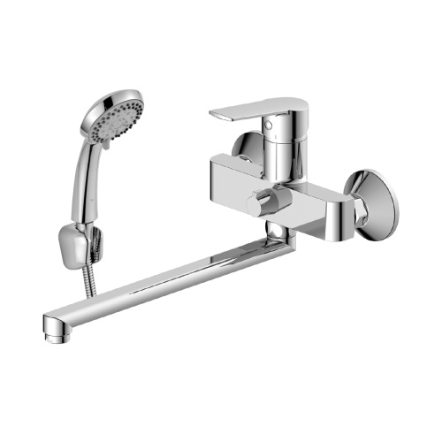 ��������� ���������� ������������� � ���������� ������� 300��, ���� DR22043 � ������