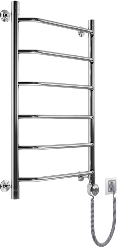 ����������������� ������������� �������� � �������� ��� ������� ������.��� 6 80*50  ��������