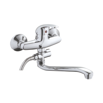 ��������� ����� ��������� ��� 30 �� (40) ������� Accoona A7043 � ������