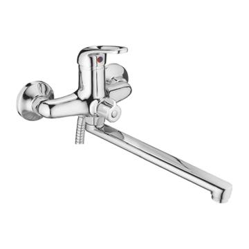 ��������� ����� ������ ��� 30 �� (35) �������� � ������� ������� Accoona A7160 (��1) � ������