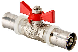 ���� ������� ��� �������������� 16 ��/�� ������� VT.243