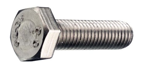 ���� �������� ������������ ���� 16 � 70 ����� ��������� 5,8 (��� �������)