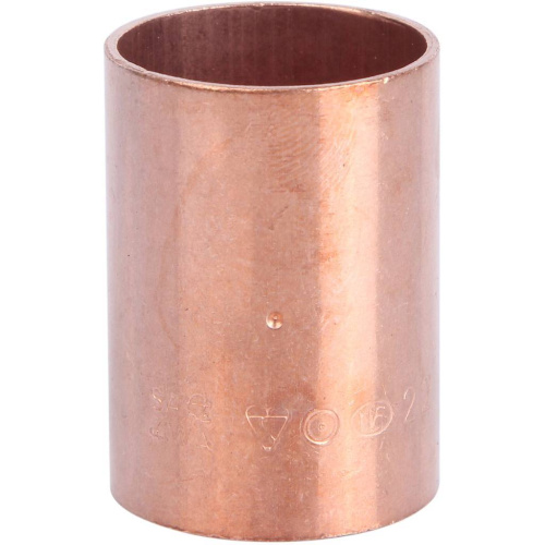 ����� ������ ������ 28