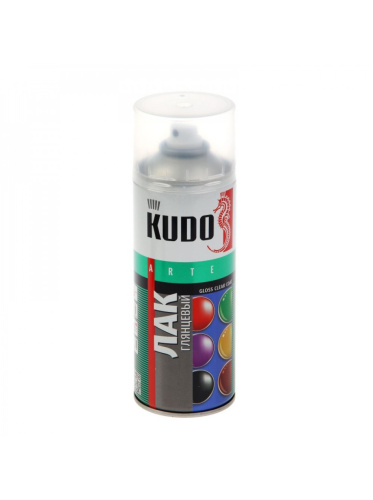 ���� ��� ����������� ������������� ��������� ��������� (0,52�) ���� KU-9002 KU-9002