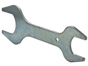 ���� ���� ��� ���������� ������� 1" x 1 1/4" VALTEC