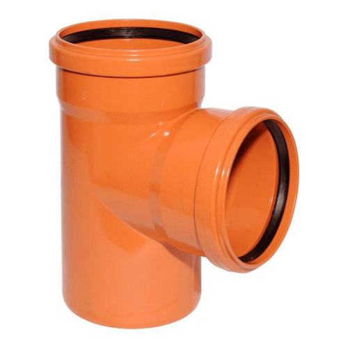 ������� �������� ����������� 160 � 160/87 ������� (�����)