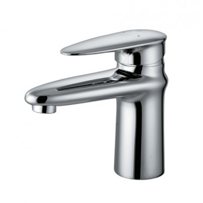 ��������� �������� ���������� "������" Lemark LM4406C