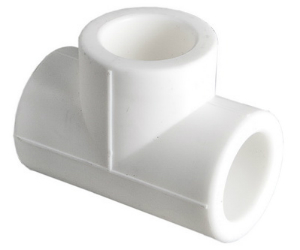 ������� �� 20 VTm