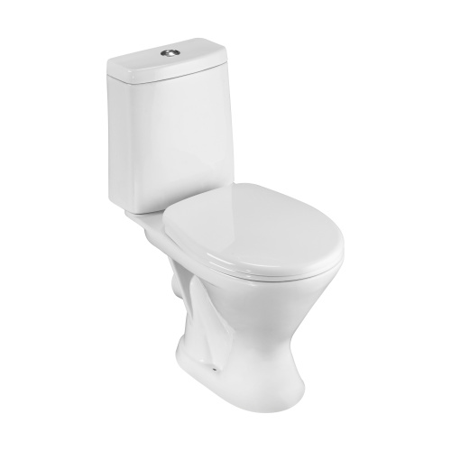 ������-������� "������" 2-� ��� �������� ������� ������������ (�������� ������) �����  Santeri 