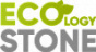 EcoStone