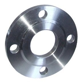 ������ ��32-��16 ���� 33259-2015 LD