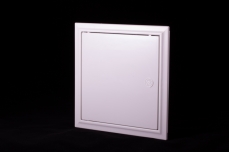 ����� �������� � ������ 150�300 ���