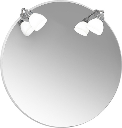 ������� Triton ���� 80, ��������, ������ 792 ��, ��� �����������, ������� �0000001066