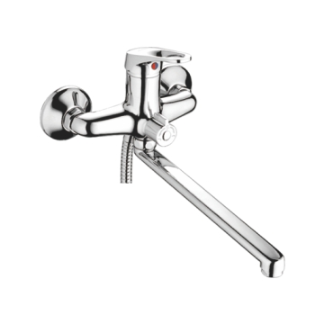 ��������� ����� ������ ��� 30�� A7150 Accoona (��3) (��7`) � ������