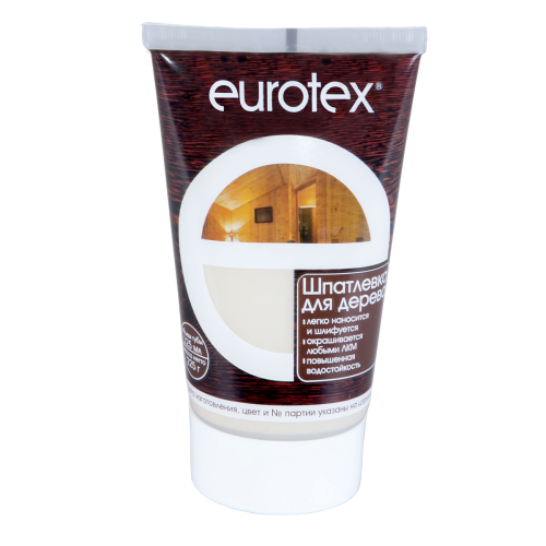 ���� ��������� �� ������ EUROTEX  ���  0,225�� (�������)