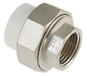 ����� ������. ��������� �� 25 � 3/4 �. VTm