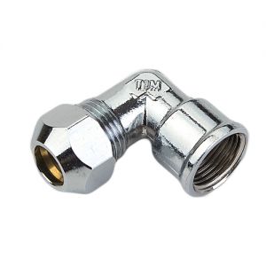 �������� ��� ������������� ������� ������ ������� 1/2 �- ?10 (3/8) � TIM