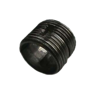 ������ ������� �������� ��� �������� ���������� 1 1/4 (�� 32)