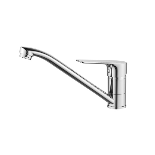 ��������� ����� (35) Rossinka ������/���� RS27-21 � ������