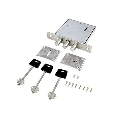 ���� ����� ������� 3����� ��� 10-3�� �2 �����