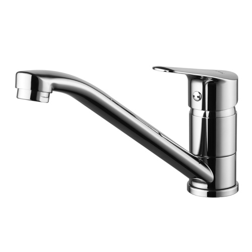 ��������� ����� Lemark Partner LM6554C ��������� ��� �����