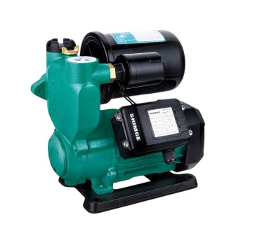 �������� ������� SHIMGE PW 370 (220�,370��, V2000�/�, ���36,����8) ������ 1,3 �.