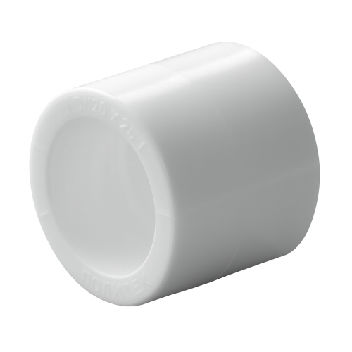 ����� �������������� ���������������� �������, 32 ��