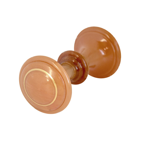 ���� ����� ������� ���-02-3 ������ ������