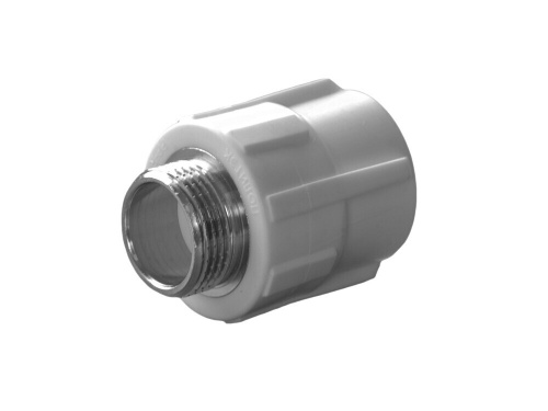 ����� ���������������  ������������ 25 � 3/4 �. �������