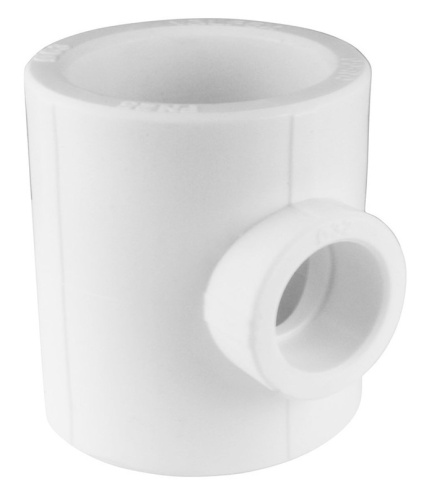 ������� ���������� �� 75 � 32 � 75 Valfex