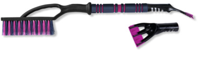 ���� ����� ������������� �� �������� ��-89/CU-89