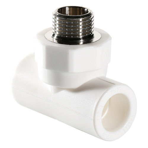 ������� ������. �� 25 � 1/2 � 25 �. VTm